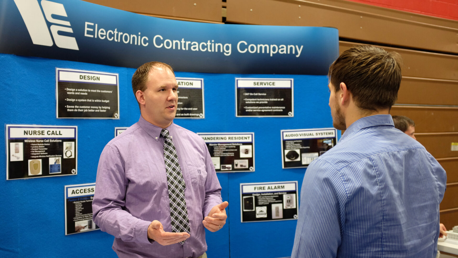 scc apprenticeship image